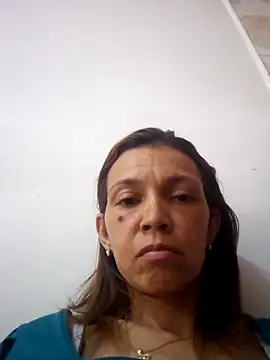 lucy23  sexx online show from May 2026 01:39:01 PM
