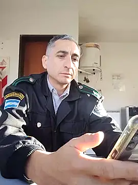 Alejandro83bsf online show from June 2026 01:54:02 PM