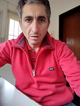 Alejandro83bsf online show from August 2026 05:56:01 PM