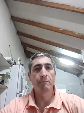 Alejandro83bsf online show from August 2026 04:32:01 PM