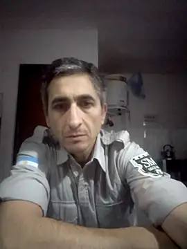 Alejandro83bsf online show from August 2026 05:53:01 AM