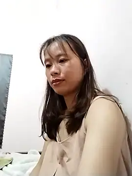 Snapshot of -Natina- chatting on May 2026 09:16:01 PM -Natina- online show from May 2026 09:16:01 PM