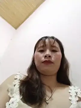 Snapshot of -Natina- chatting on June 2026 04:46:01 AM -Natina- online show from June 2026 04:46:01 AM