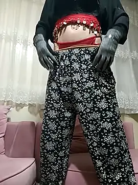 ceyzamelonin online show from May 2026 09:21:01 PM