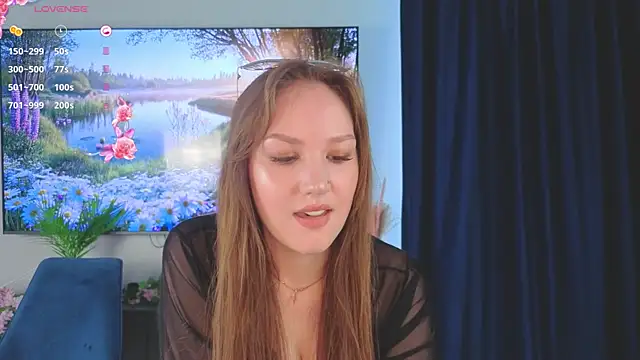GitaBitetto online show from June 2026 07:12:01 AM