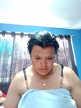 Snapshot of Samantha_Kieran chatting on May 2026 03:19:01 PM Samantha Kieran online show from May 2026 03:19:01 PM