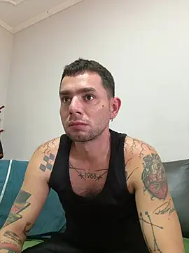vitor souz online show from June 2026 02:41:02 PM
