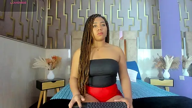 Snapshot of ashly_ruiz chatting on June 2026 08:20:02 PM ashly ruiz online show from June 2026 08:20:02 PM