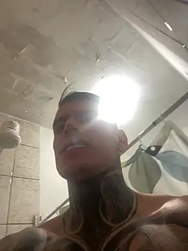 eu marko online show from May 2026 02:46:02 PM