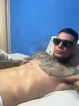 eu marko online show from June 2026 08:03:01 PM