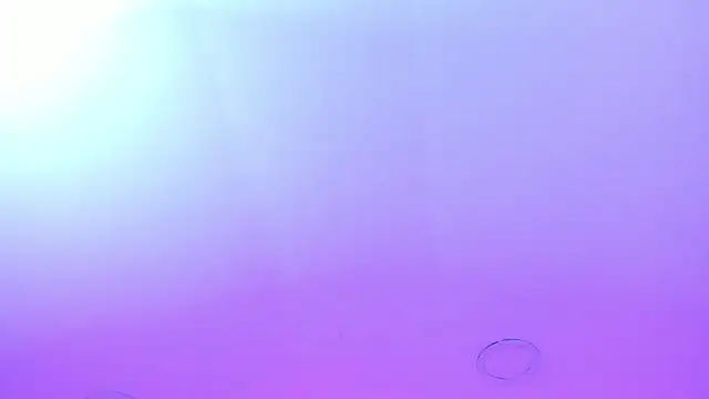 Snapshot of TysonRiggs chatting on June 2026 11:53:02 AM TysonRiggs online show from June 2026 11:53:02 AM