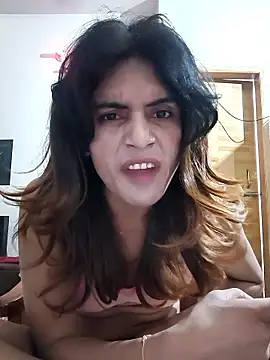 SexyShila-97 online show from May 2026 07:44:02 PM