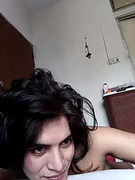 SexyShila-97 online show from July 2026 08:05:01 AM