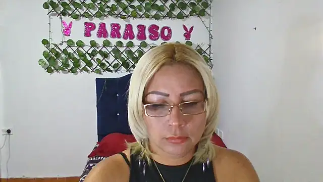 MoonCampbell  online show from June 2026 10:12:02 PM