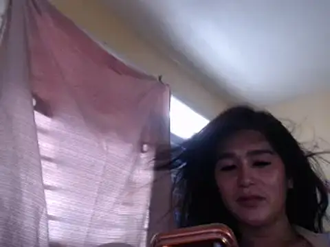 KylieXKendall online show from May 2026 03:59:02 AM