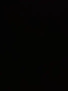 camillevi31 online show from April 2026 04:44:01 PM