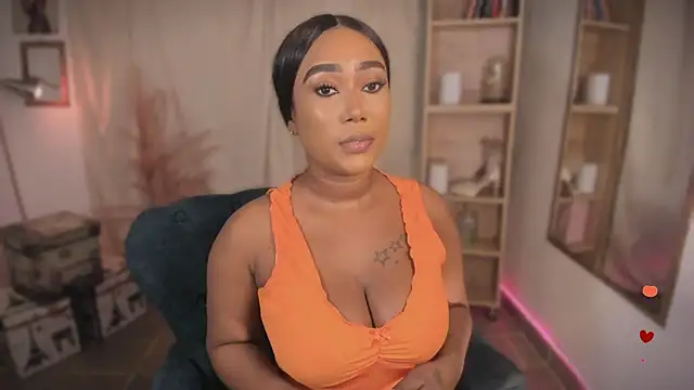 alessia anderson online show from February 2026 03:16:02 AM