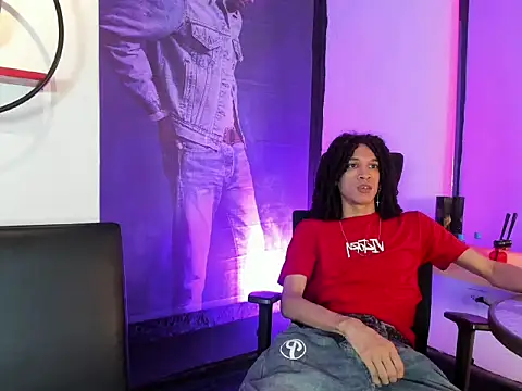 anddy hugecock online show from May 2026 12:45:02 PM