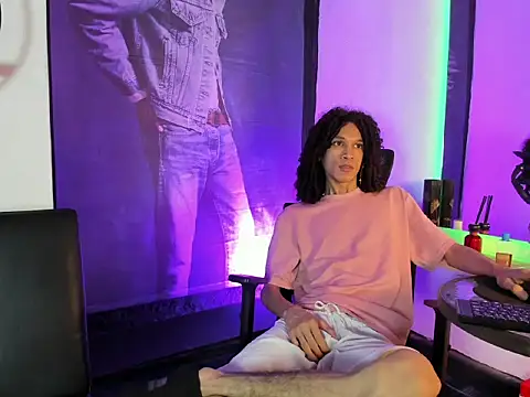anddy hugecock online show from May 2026 12:46:02 PM
