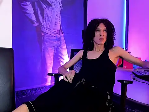 anddy hugecock online show from June 2026 05:08:01 PM