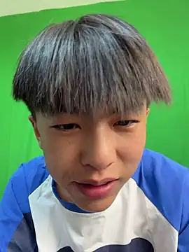 DD-101 online show from April 2026 06:28:01 PM