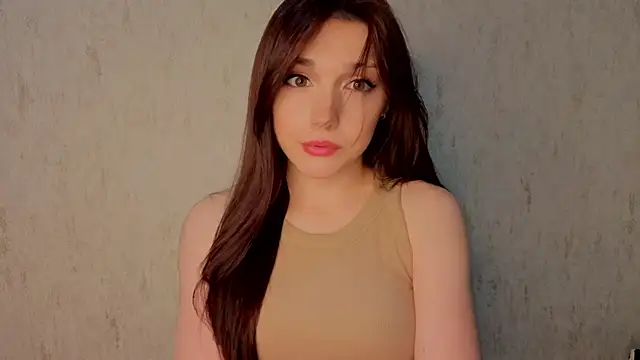 Snapshot of georgymaryhi chatting on June 2026 05:52:01 PM georgymaryhi online show from June 2026 05:52:01 PM