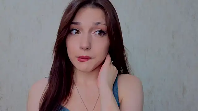 Snapshot of georgymaryhi chatting on July 2026 03:41:02 PM georgymaryhi online show from July 2026 03:41:02 PM