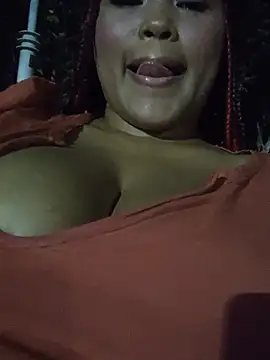 PlacerTallaXXX online show from June 2026 05:12:01 AM