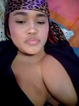 PlacerTallaXXX online show from July 2026 03:23:01 AM