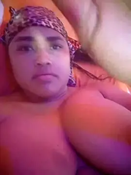 PlacerTallaXXX online show from July 2026 10:02:02 PM