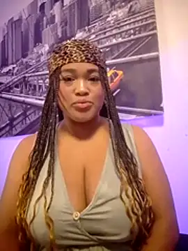 PlacerTallaXXX online show from July 2026 02:43:01 AM
