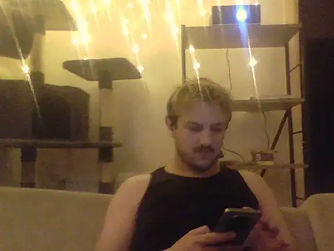 iammos teen online show from April 2026 08:07:01 PM