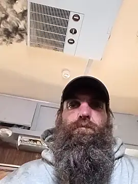 yourpersonalpeer1 online show from April 2026 07:34:01 PM