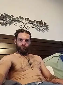 yourpersonalpeer1 online show from May 2026 09:34:01 PM