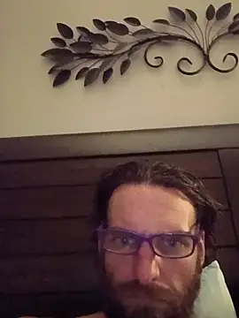 yourpersonalpeer1 online show from May 2026 09:28:02 AM