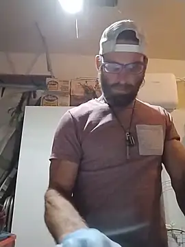 yourpersonalpeer1 online show from June 2026 05:25:01 PM