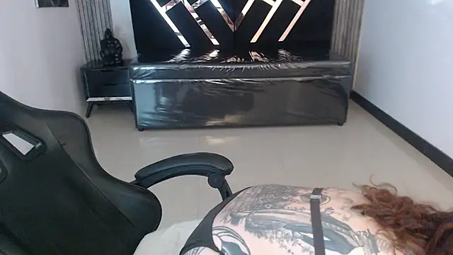 DamiaOshun ch online show from June 2026 12:00:01 PM