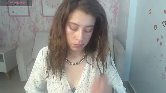 DamiaOshun ch online show from July 2026 01:59:02 PM