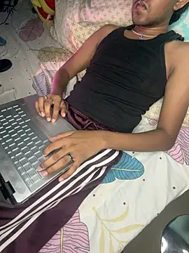 nilanfucks online show from April 2026 06:47:01 PM