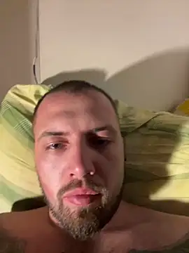 labdbdj online show from April 2026 09:13:01 PM