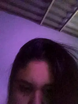 Rosalita34567 online show from April 2026 09:31:02 PM