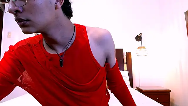 SahirCharm online show from June 2026 12:08:01 PM