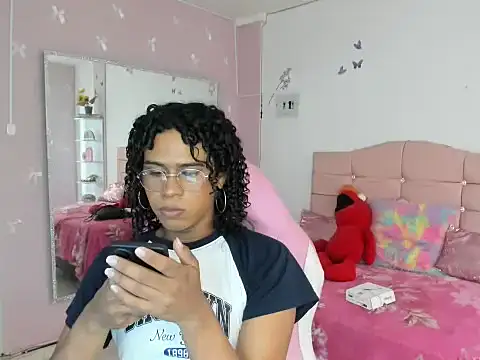 shanny hilll online show from May 2026 08:58:02 PM
