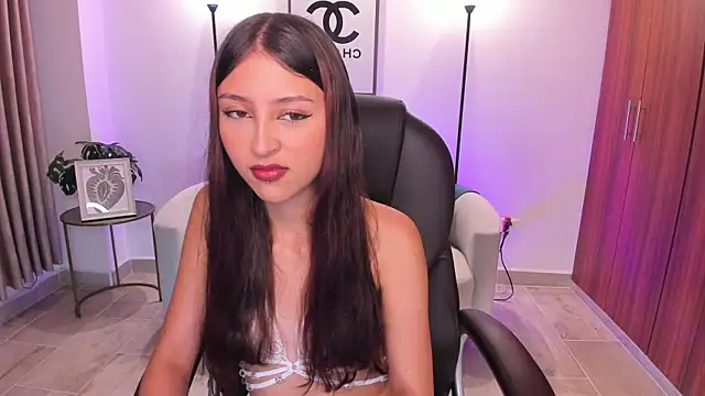 Nikky sweett  online show from May 2026 10:06:01 PM