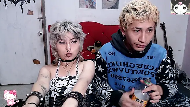 Cute Chrixxx online show from May 2026 12:01:01 PM