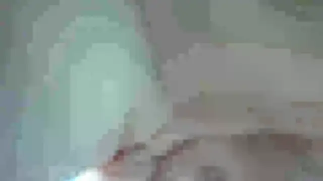 LunnaAndLiam online show from June 2026 08:48:02 PM