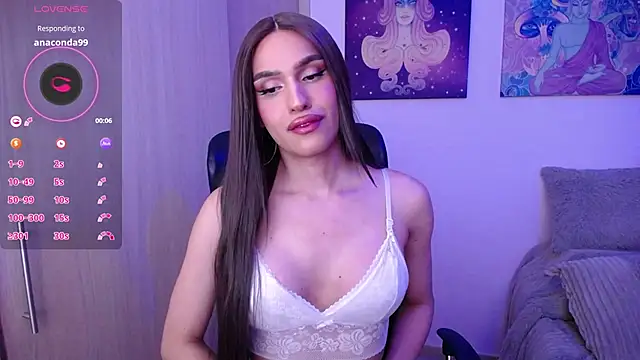 GiaMint online show from June 2026 02:34:02 AM