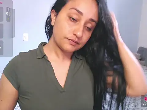 erotic lov online show from May 2026 08:39:01 PM