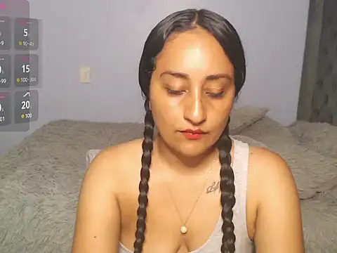 erotic lov online show from May 2026 11:13:01 PM