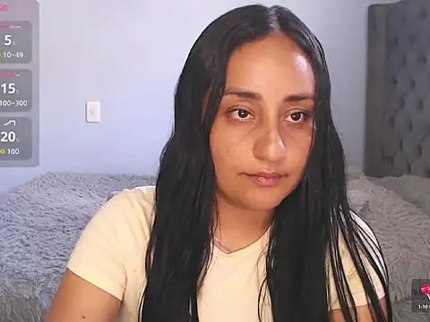 erotic lov online show from June 2026 06:43:02 PM